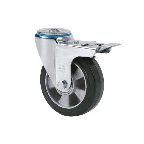 Rueda Alex modelo 2-1363 EAN 8422202213637