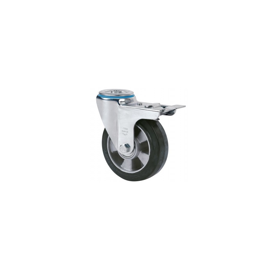 Rueda Alex modelo 2-1363 EAN 8422202213637 Rueda Alex modelo 2-1363 EAN 8422202213637