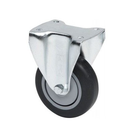 Rueda Alex modelo 2-2814 EAN 8422202228143