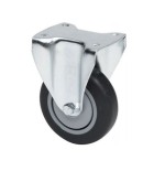 Rueda Alex modelo 2-2814 EAN 8422202228143
