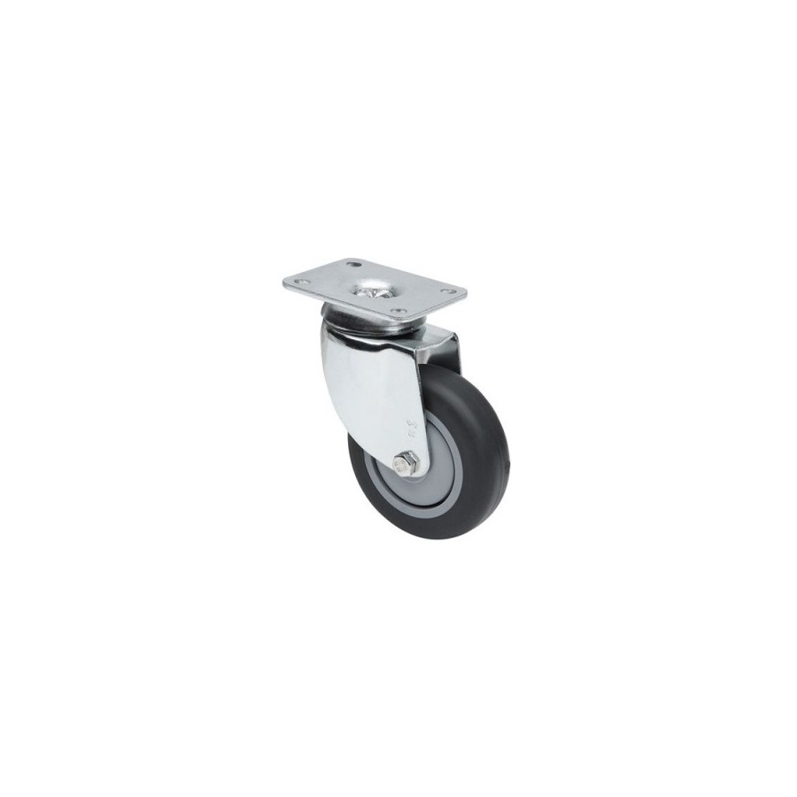 Rueda Alex modelo 2-2815 EAN 8422202228150 Rueda Alex modelo 2-2815 EAN 8422202228150