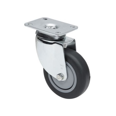 Rueda Alex modelo 2-2815 EAN 8422202228150