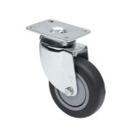 Rueda Alex modelo 2-2815 EAN 8422202228150