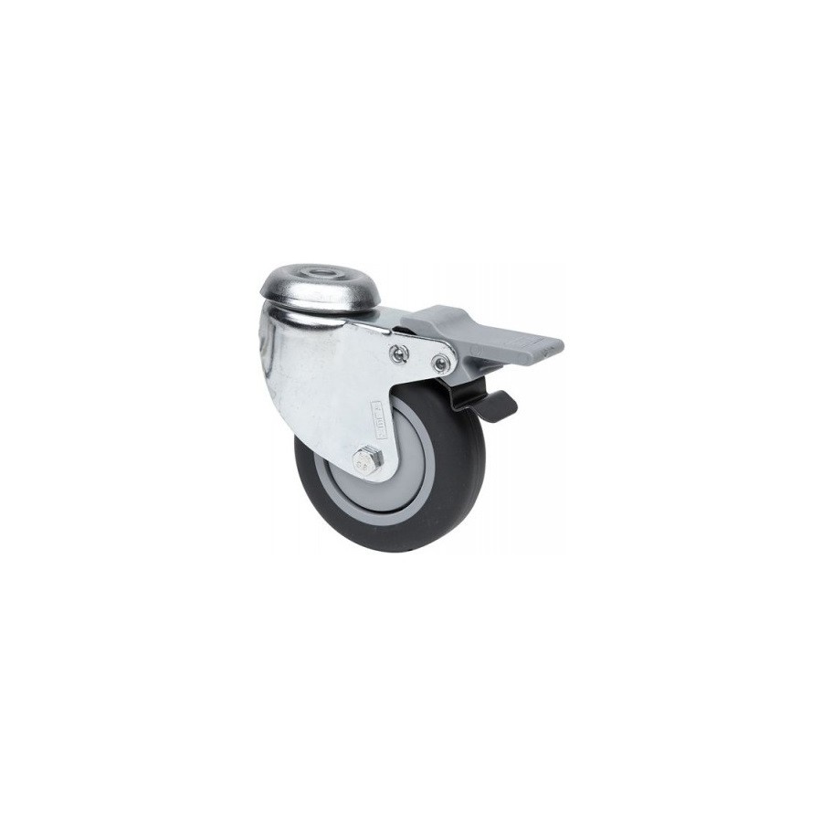 Rueda Alex modelo 2-2818 EAN 8422202228181 Rueda Alex modelo 2-2818 EAN 8422202228181