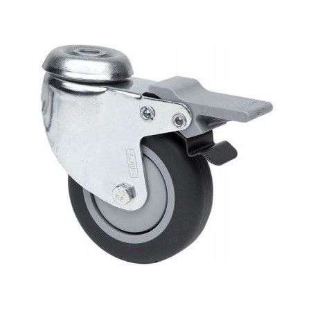 Rueda Alex modelo 2-2818 EAN 8422202228181