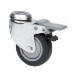 Rueda Alex modelo 2-2818 EAN 8422202228181