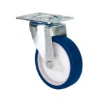 Rueda Alex modelo 2-2835 EAN 8422202228358
