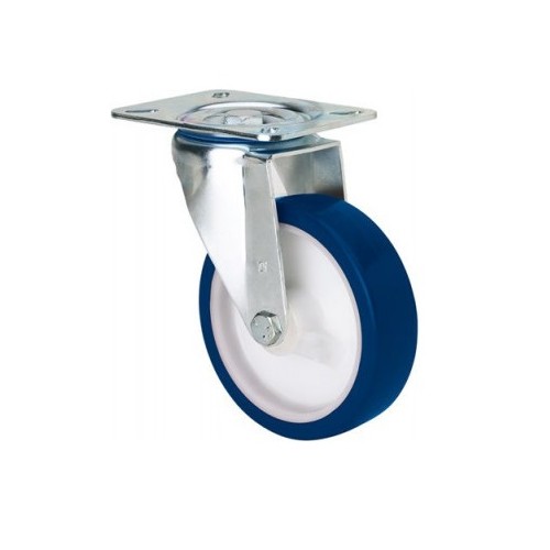 Rueda Alex modelo 2-2840 EAN 8422202228402