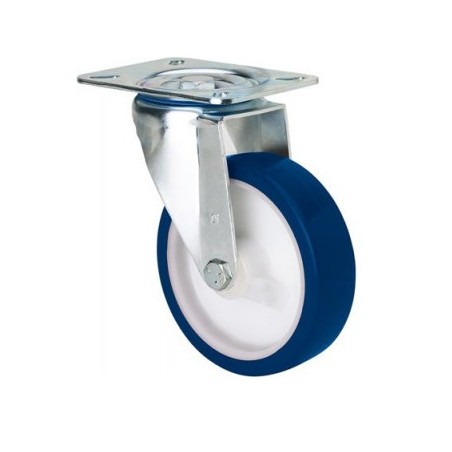 Rueda Alex modelo 2-2840 EAN 8422202228402