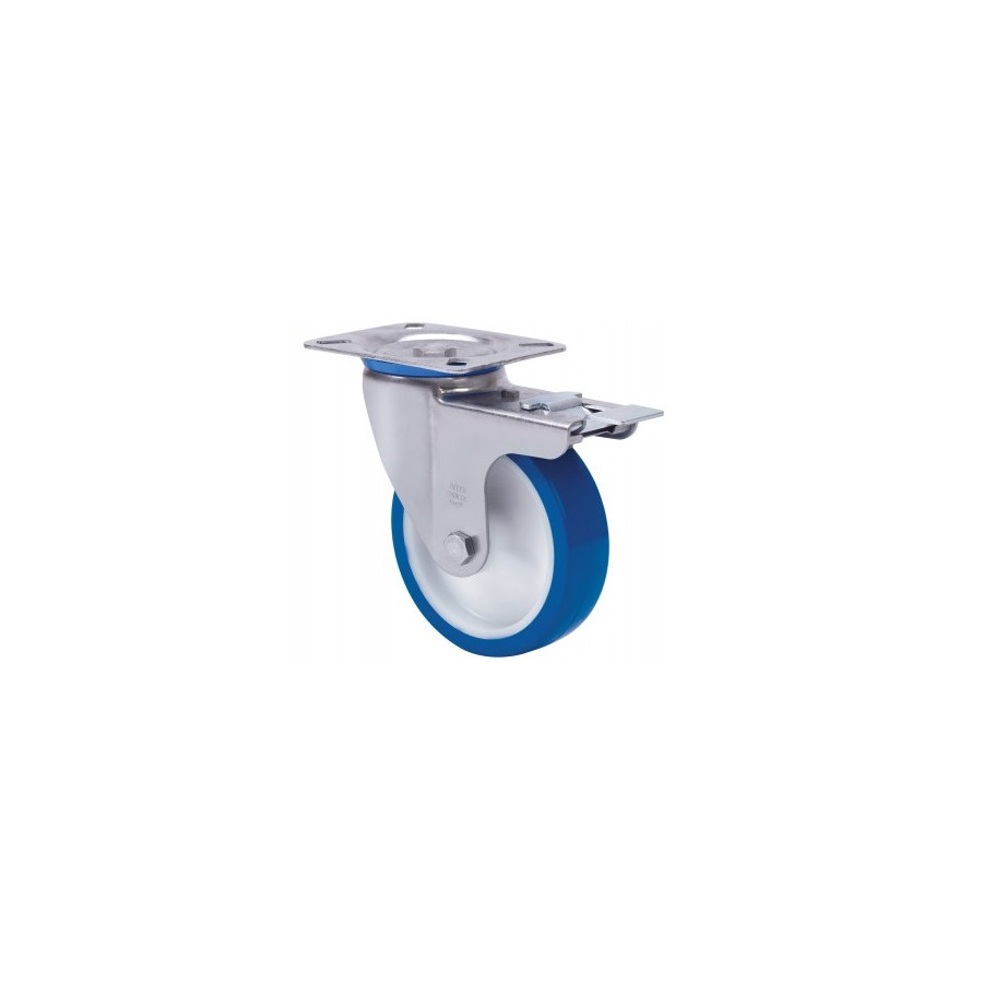 Rueda Alex modelo 2-2846 EAN 8422202228464 Rueda Alex modelo 2-2846 EAN 8422202228464