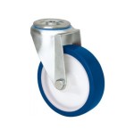 Rueda Alex modelo 2-2924 EAN 8422202229249