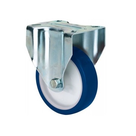 Rueda Alex modelo 2-2971 EAN 8422202229713