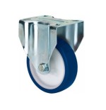 Rueda Alex modelo 2-2971 EAN 8422202229713