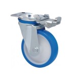 Rueda Alex modelo 2-3342 EAN 8422202233420