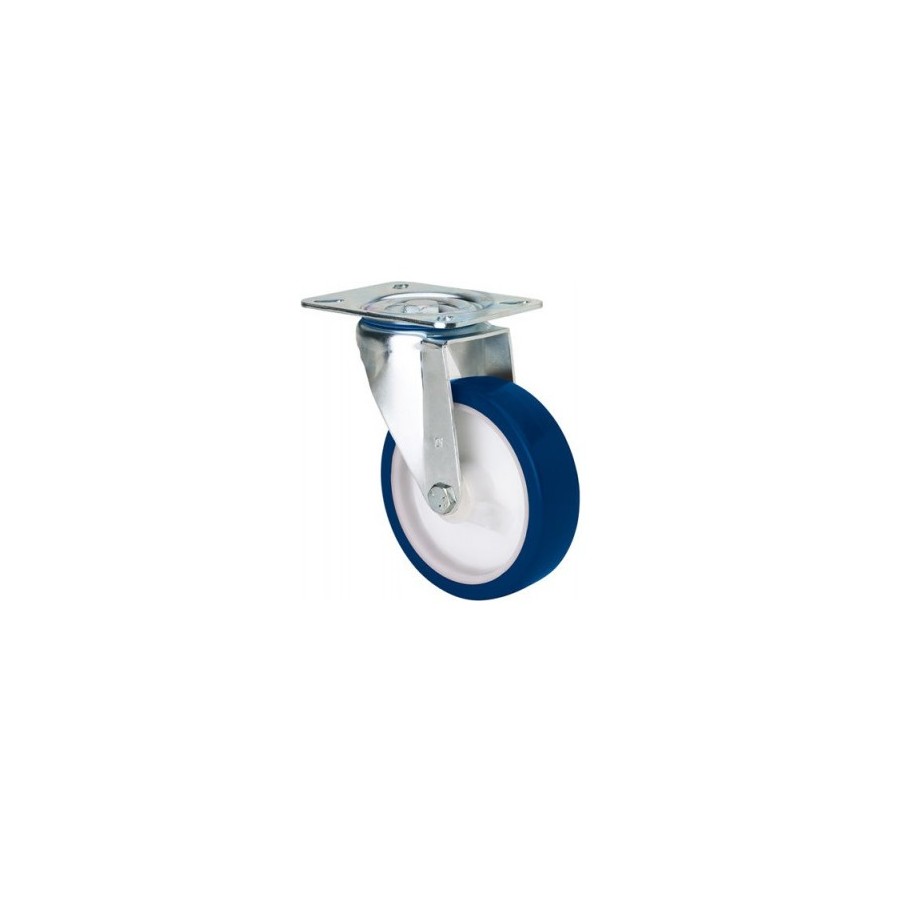 Rueda Alex modelo 2-3460 EAN 8422202234601 Rueda Alex modelo 2-3460 EAN 8422202234601