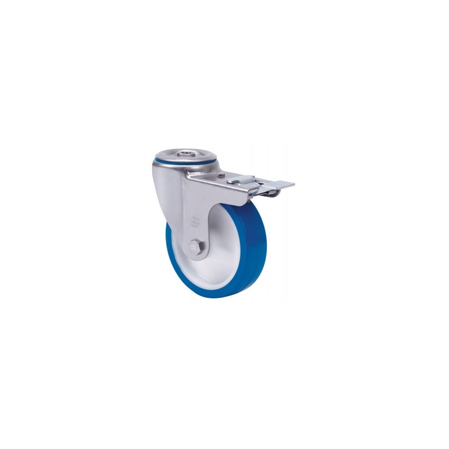 Rueda Alex modelo 2-3468 EAN 8422202234687 Rueda Alex modelo 2-3468 EAN 8422202234687