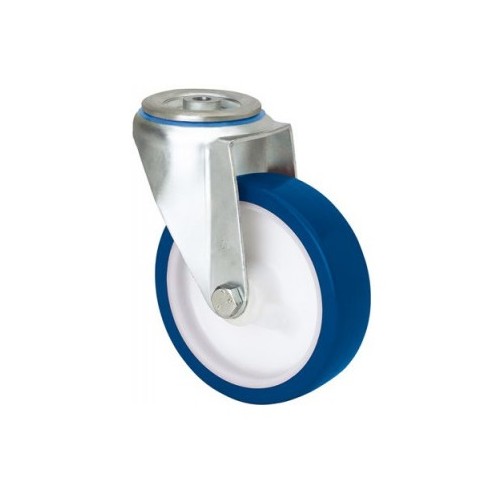 Rueda Alex modelo 2-4120 EAN 8422202241203