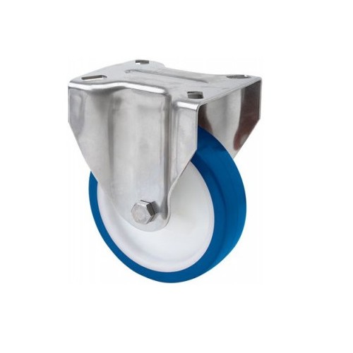 Rueda Alex modelo 2-2981 EAN 8422202229812