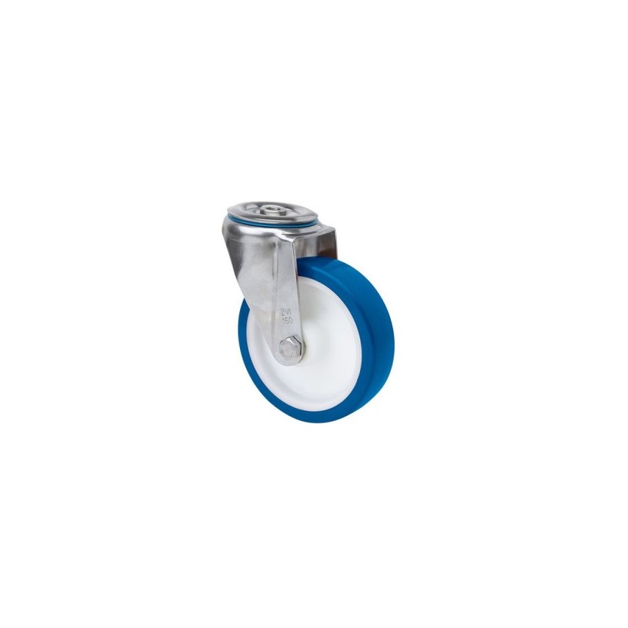 Rueda Alex modelo 2-3486 EAN 8422202234861 Rueda Alex modelo 2-3486 EAN 8422202234861