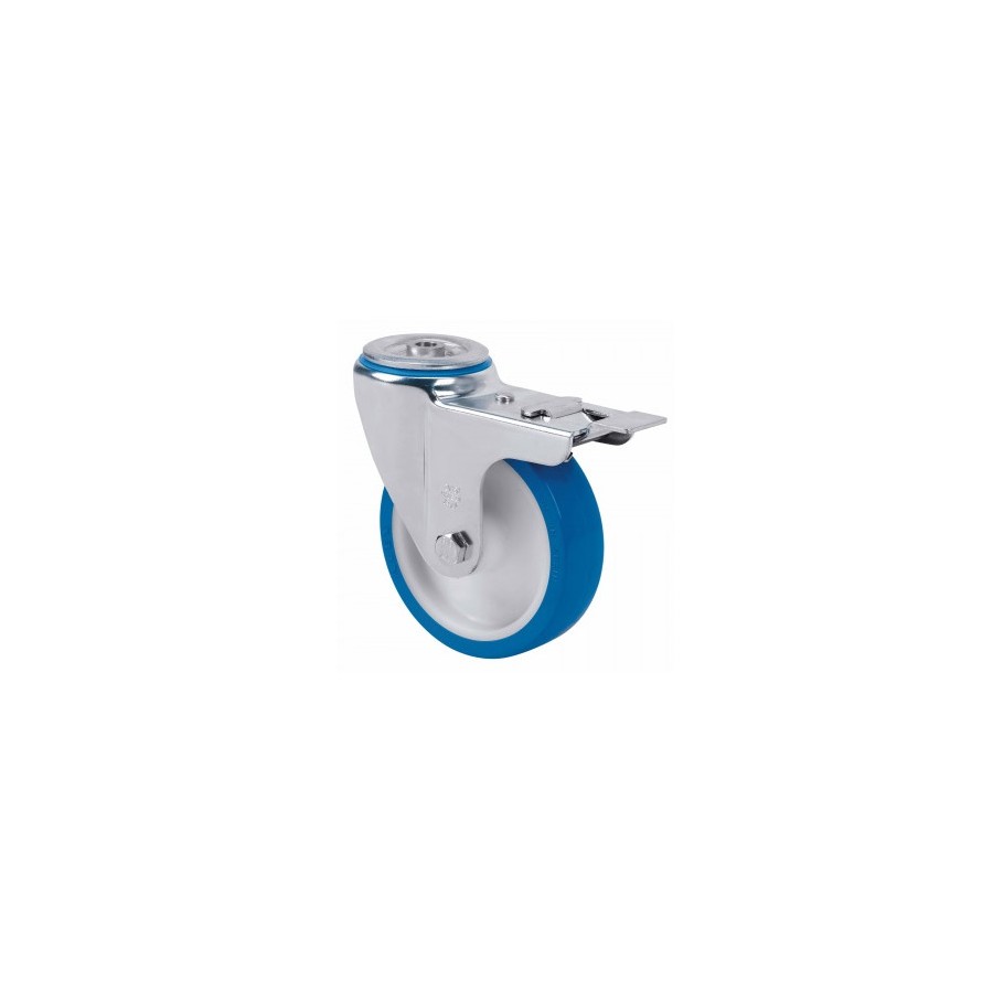 Rueda Alex modelo 2-3487 EAN 8422202234878 Rueda Alex modelo 2-3487 EAN 8422202234878