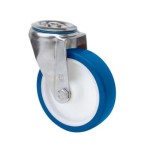 Rueda Alex modelo 2-4171 EAN 8422202241715