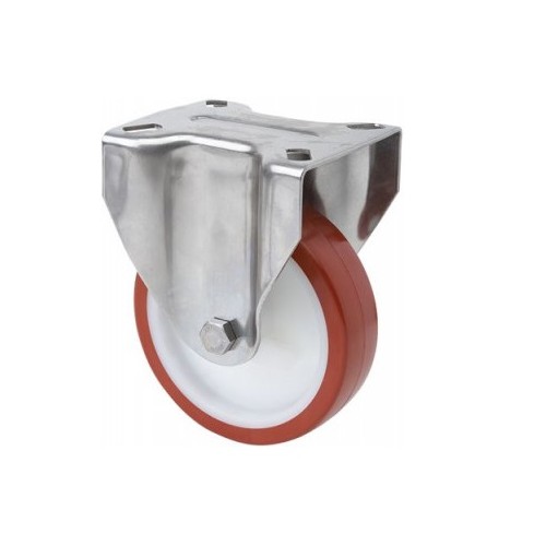 Rueda Alex modelo 2-2934 EAN 8422202229348