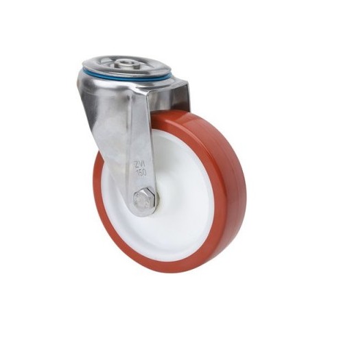 Rueda Alex modelo 2-2940 EAN 8422202229409