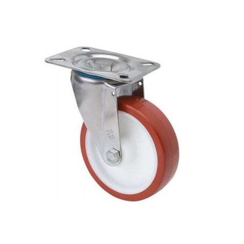 Rueda Alex modelo 2-2975 EAN 8422202229751