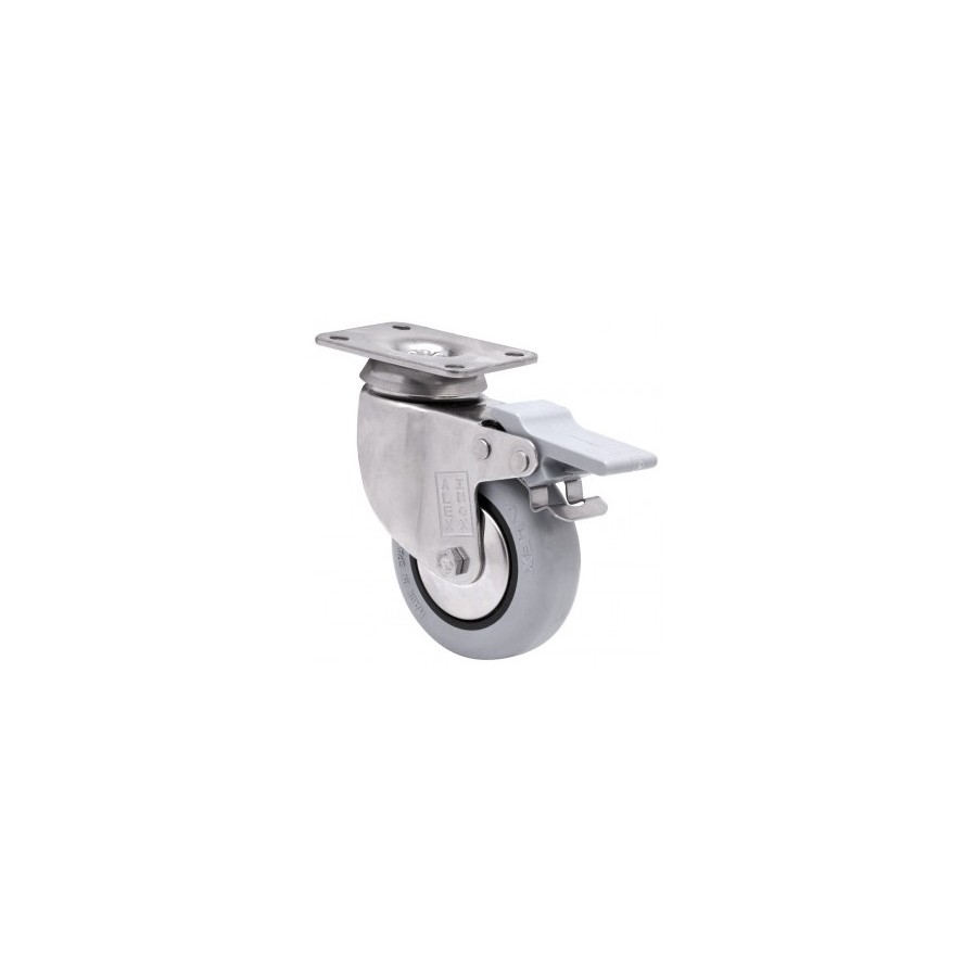 Rueda Alex modelo 2-3043 EAN 8422202230436 Rueda Alex modelo 2-3043 EAN 8422202230436