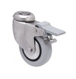 Rueda Alex modelo 2-3047 EAN 8422202230474