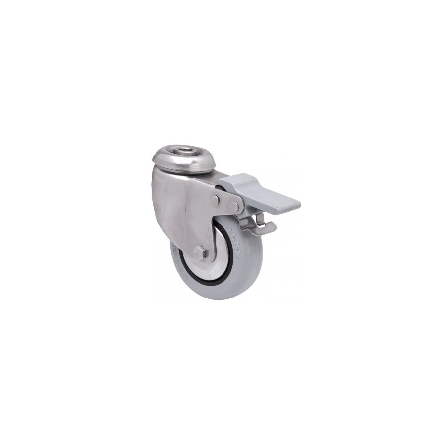 Rueda Alex modelo 2-3048 EAN 8422202230481 Rueda Alex modelo 2-3048 EAN 8422202230481