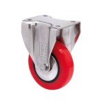 Rueda Alex modelo 2-3052 EAN 8422202230528