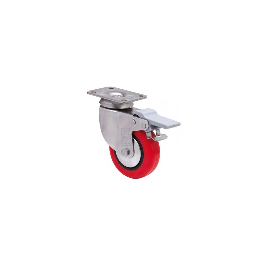 Rueda Alex modelo 2-3054 EAN 8422202230542 Rueda Alex modelo 2-3054 EAN 8422202230542