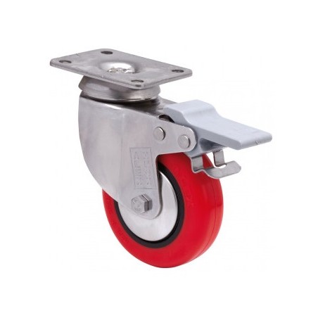 Rueda Alex modelo 2-3054 EAN 8422202230542