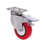 Rueda Alex modelo 2-3054 EAN 8422202230542