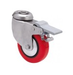 Rueda Alex modelo 2-3058 EAN 8422202230580