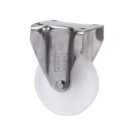 Rueda Alex modelo 2-3061 EAN 8422202230610