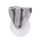 Rueda Alex modelo 2-3061 EAN 8422202230610