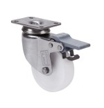 Rueda Alex modelo 2-3064 EAN 8422202230641