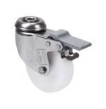 Rueda Alex modelo 2-3068 EAN 8422202230689