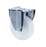 Rueda Alex modelo 2-3082 EAN 8422202230825