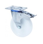 Rueda Alex modelo 2-3084 EAN 8422202230849