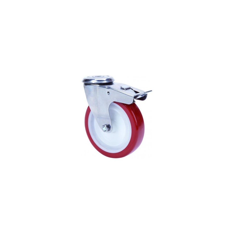 Rueda Alex modelo 2-3106 EAN 8422202231068 Rueda Alex modelo 2-3106 EAN 8422202231068