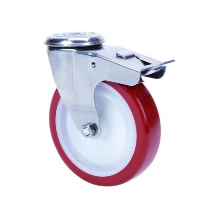 Rueda Alex modelo 2-3106 EAN 8422202231068