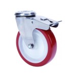 Rueda Alex modelo 2-3106 EAN 8422202231068