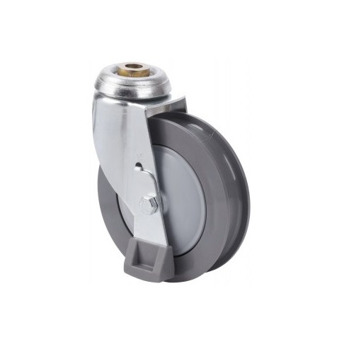 Rueda Alex modelo 2-3137 EAN 8422202231372