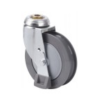 Rueda Alex modelo 2-3137 EAN 8422202231372
