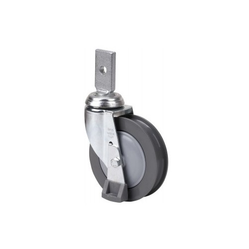 Rueda Alex modelo 2-3507 EAN 8422202235073
