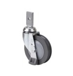 Rueda Alex modelo 2-3507 EAN 8422202235073