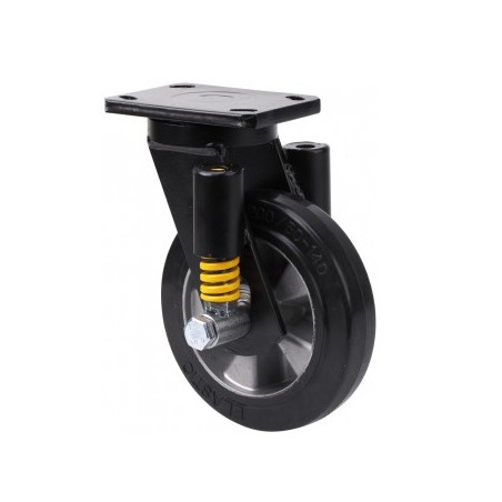 Rueda Alex modelo 2-3178 EAN 8422202231785